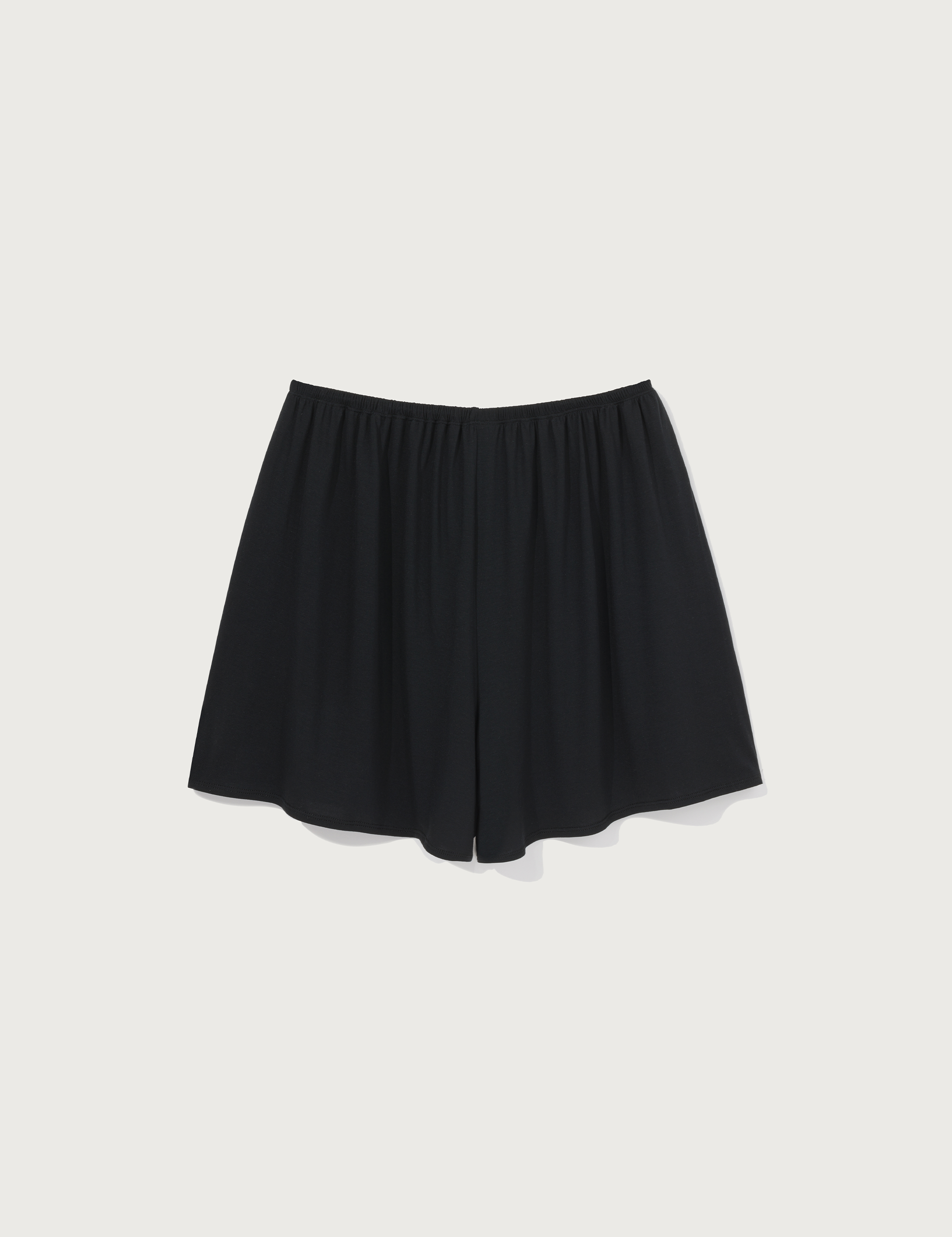 Daddy Shorts - miękkie spodenki ciążowe – Francis & Henry™ PL