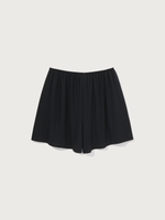 Daddy Shorts · black