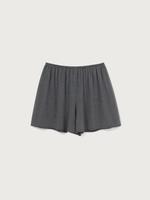 Daddy Shorts · vintage grey