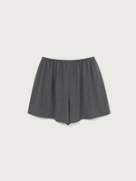 Daddy Shorts · vintage grey