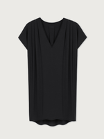 Nursing Dress · black