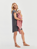 Duo Dress Bundle