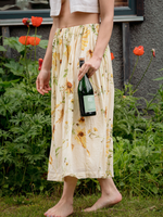 Château del ISH 750ml · Sparkling White 0%
