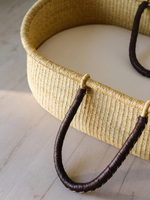 Comfort Pad Sheet · natural