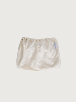 Comfort Pad Sheet · natural