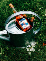 Bezalkoholowe F'ALKO 750 ml · Better Orange Spritz 0%