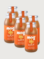 Rosół kolagenowy LUCY x MOG