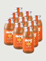 Rosół kolagenowy LUCY x MOG
