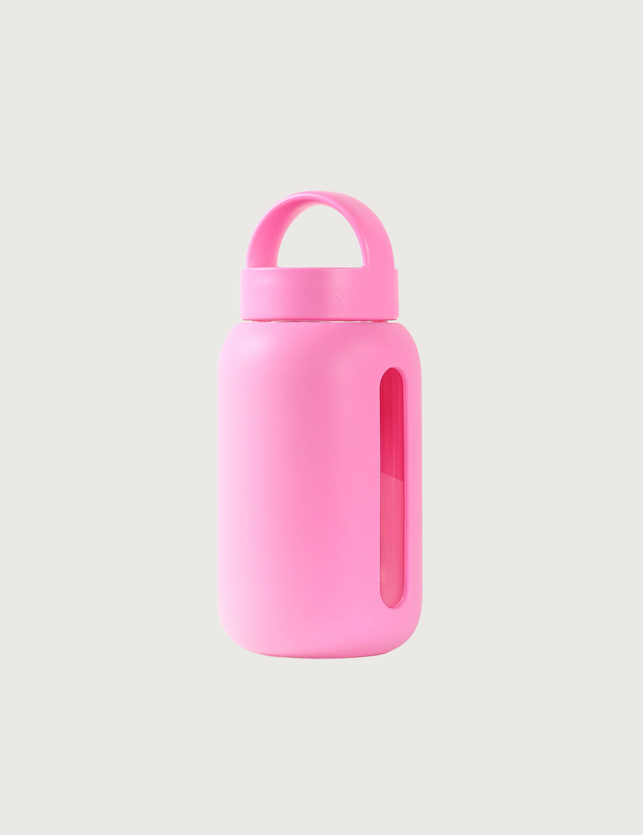 MINI Bottle · bubblegum