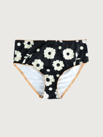 BERTY Bottoms · z wysokim stanem