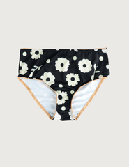 BERTY Bottoms · z wysokim stanem