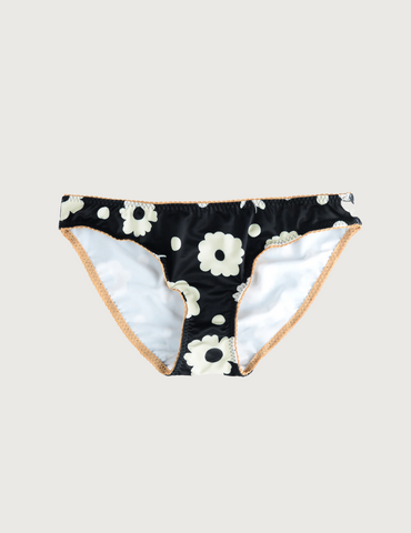 BERTY Bottoms