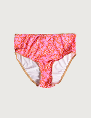 DANISI Bottoms · z wysokim stanem