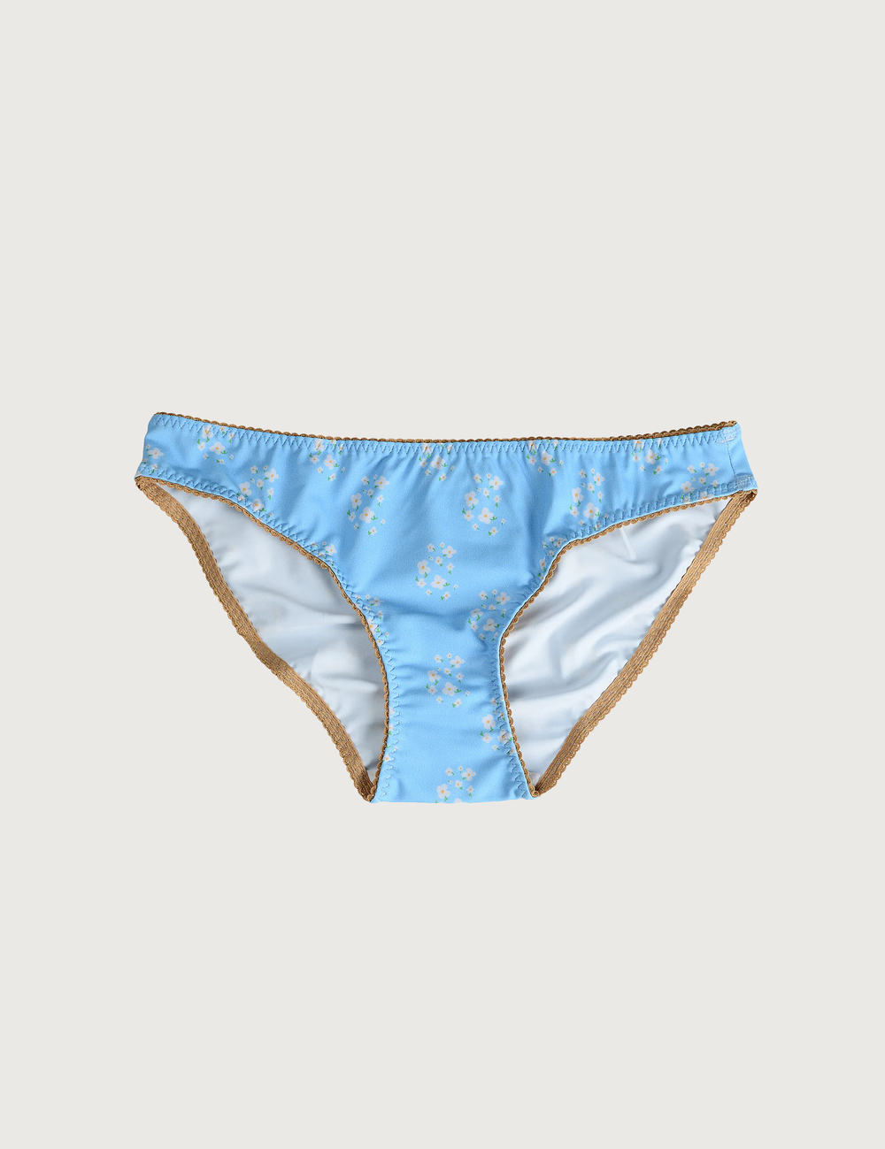 GALE Bottoms
