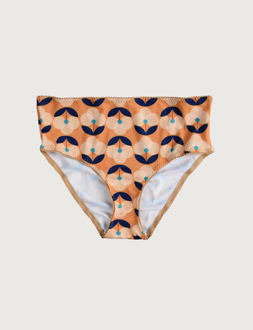 ORIPA Bottoms · z wysokim stanem