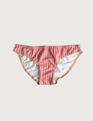 JIAMU Bottoms