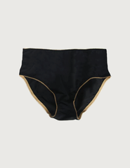 LOA Bottoms · z wysokim stanem