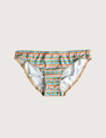 POLLY Bottoms