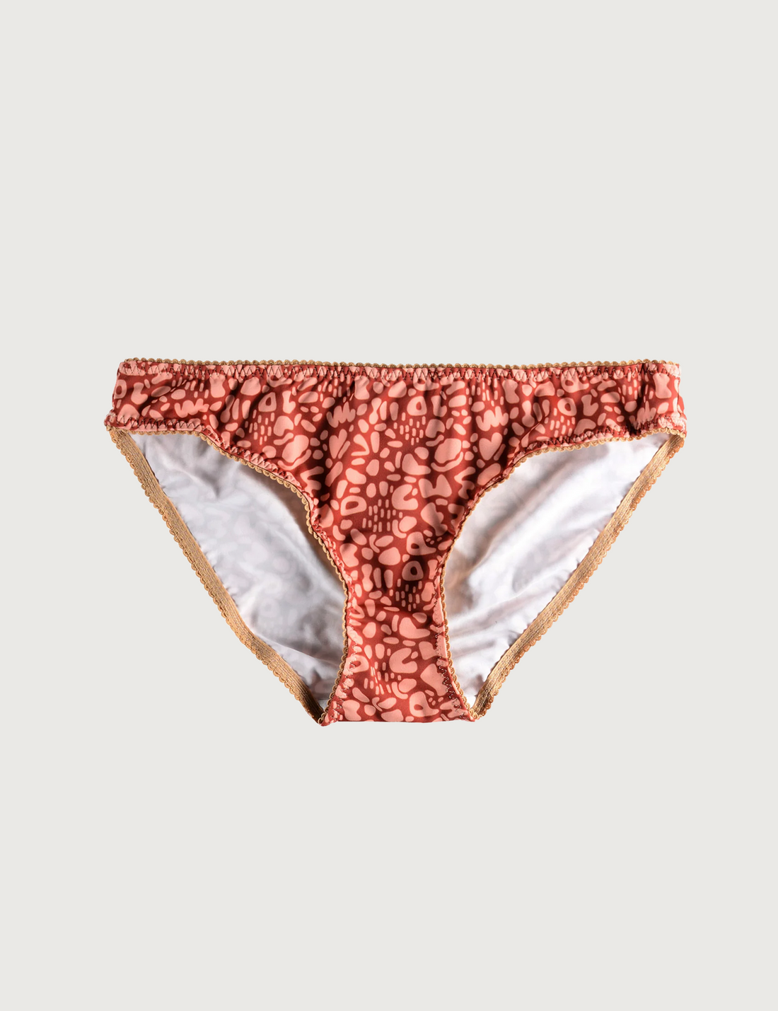 SHERBS Bottoms