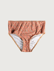 TORIA Bottoms · z wysokim stanem