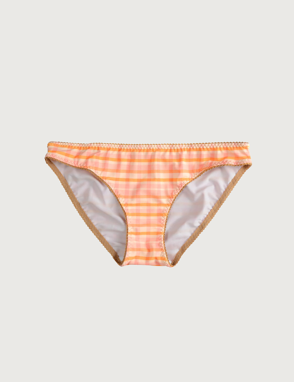 VIVILI Bottoms