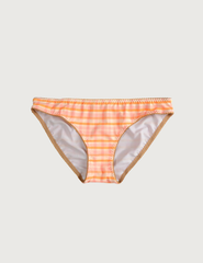 VIVILI Bottoms