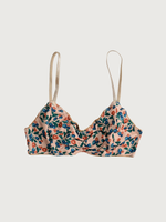 KOILA Bralette