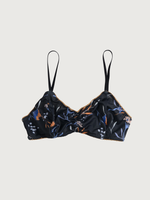 KARABO Bralette