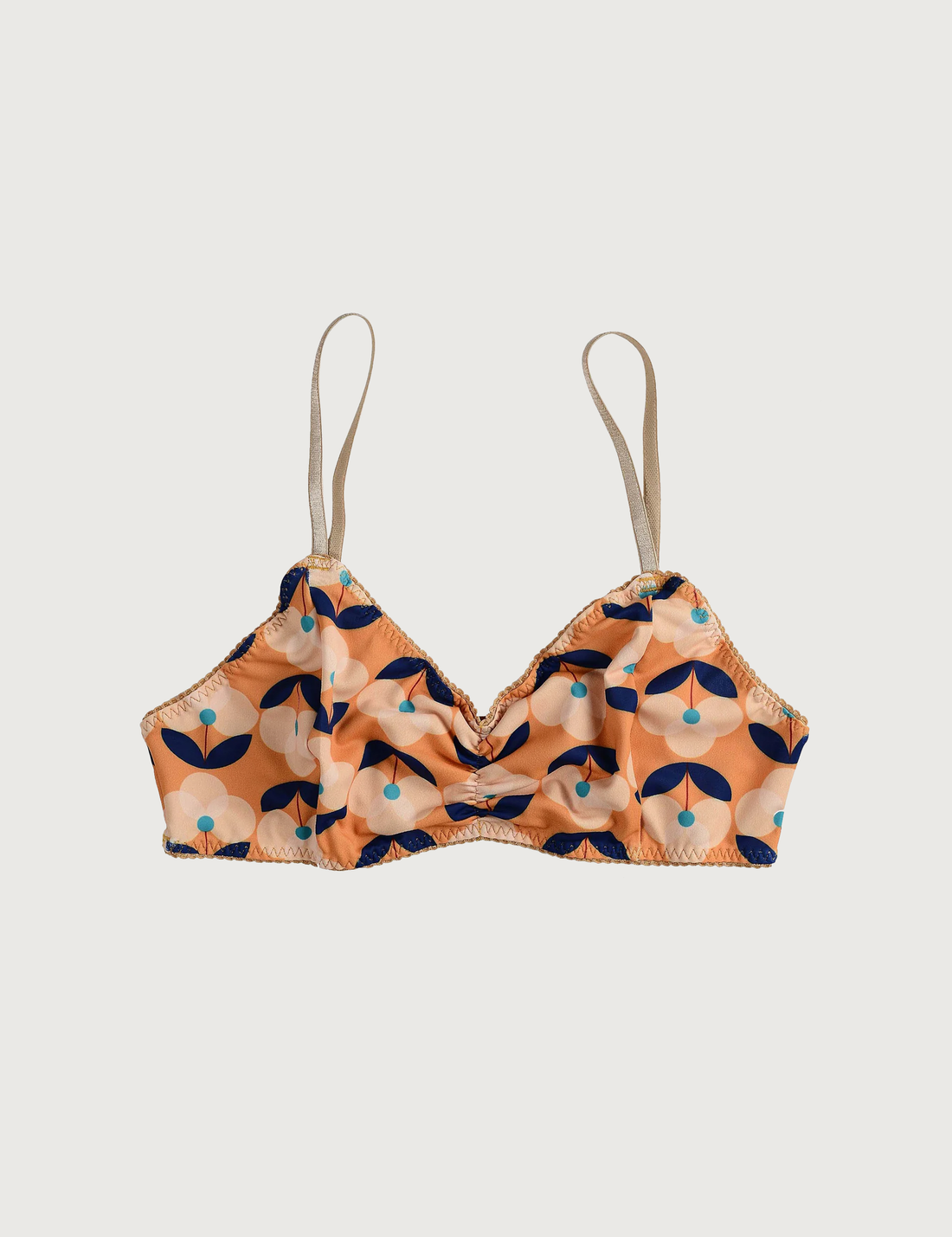 ORIPA Bralette