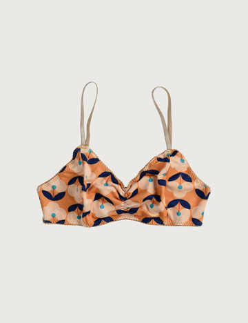 ORIPA Bralette