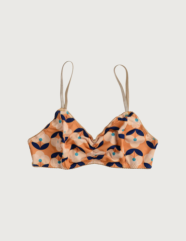ORIPA Bralette