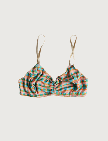 POLLY Bralette