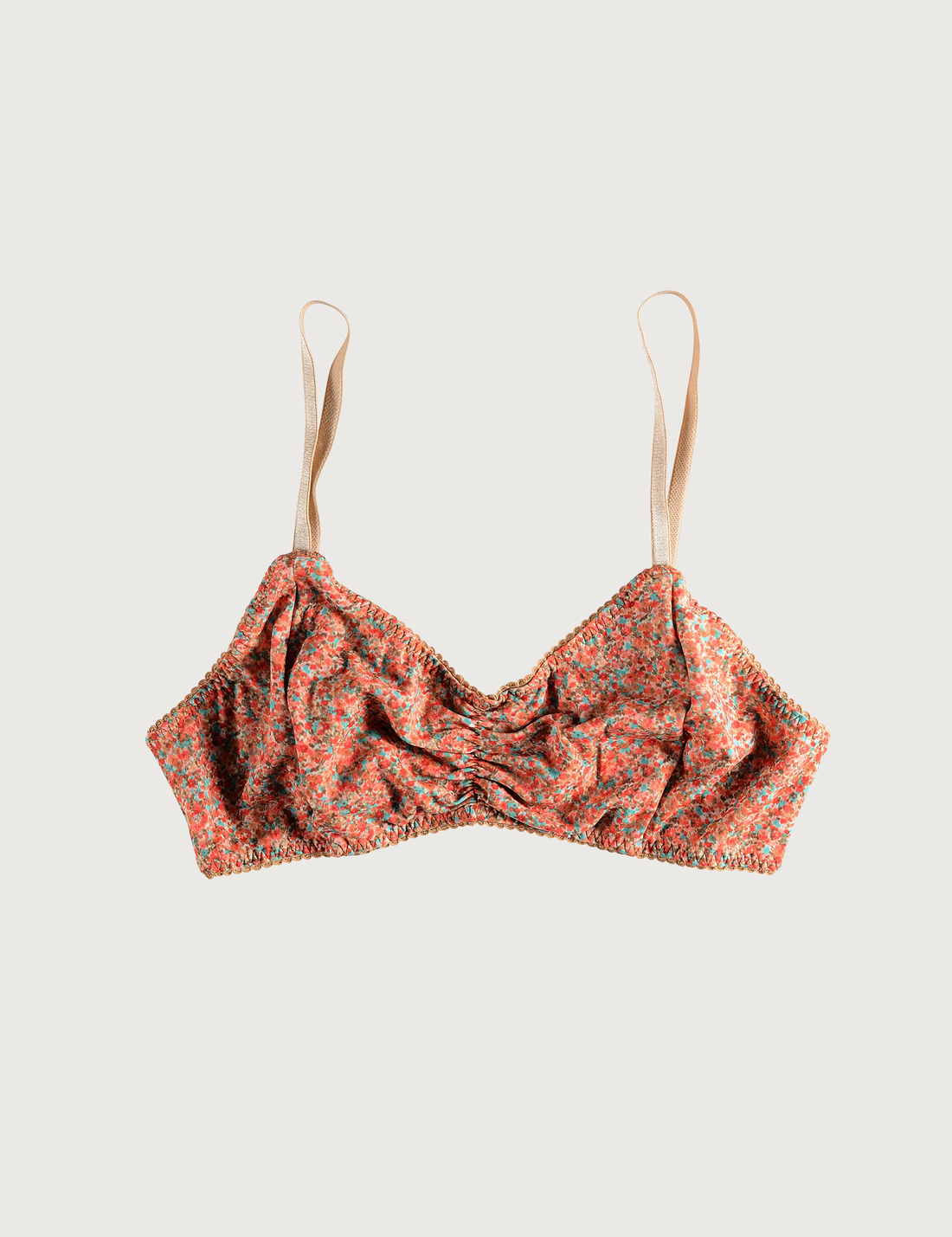 TORIA Bralette