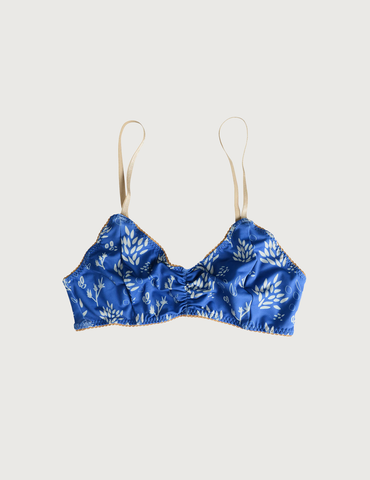 WAI Bralette