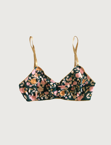 KIDA Bralette