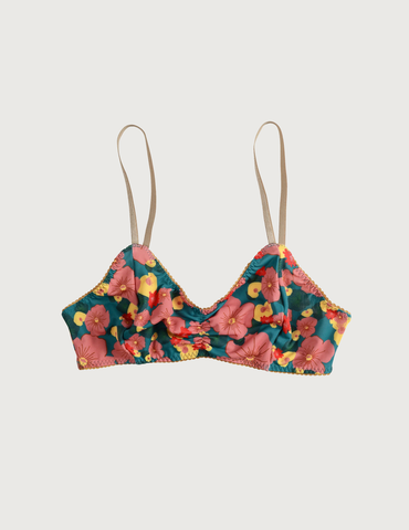 NAU Bralette