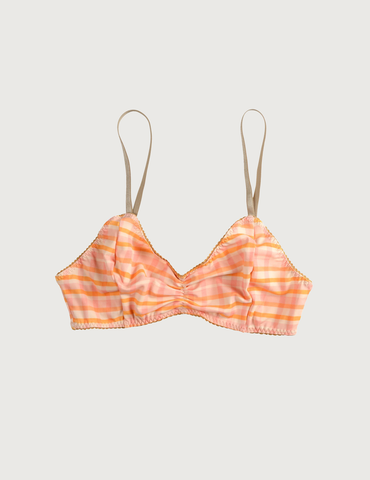VIVILI Bralette