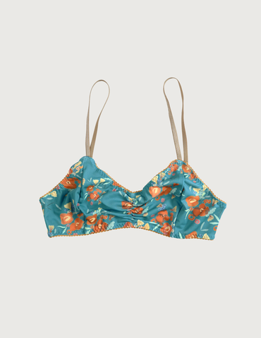 WIDRI Bralette