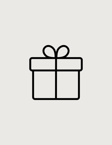 Opakowanie prezentowe