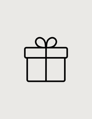 Opakowanie prezentowe