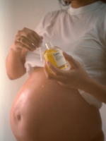 Talm Giftset · Pregnancy and Postpartum essentials