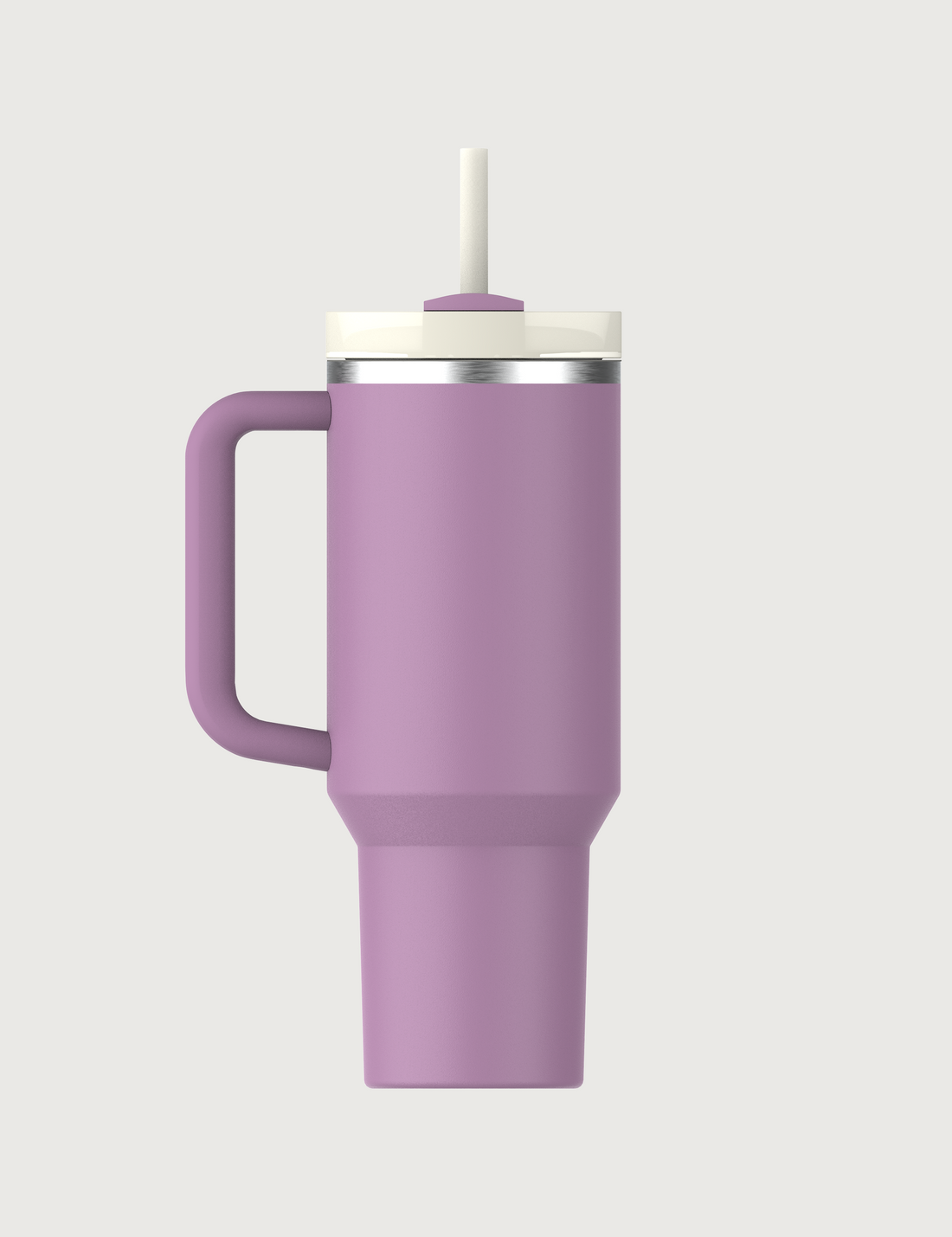 Stanley Quencher H2.O FlowState™ Tumbler · Lilac