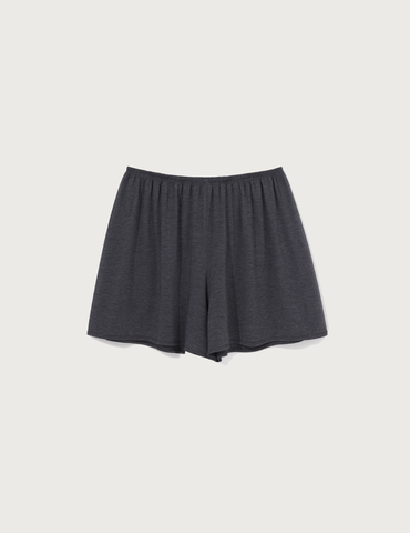 Daddy Shorts · dark grey