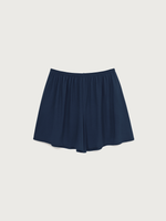 Daddy Shorts · navy blue