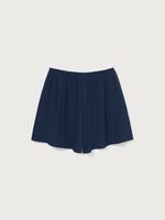 Daddy Shorts · navy blue