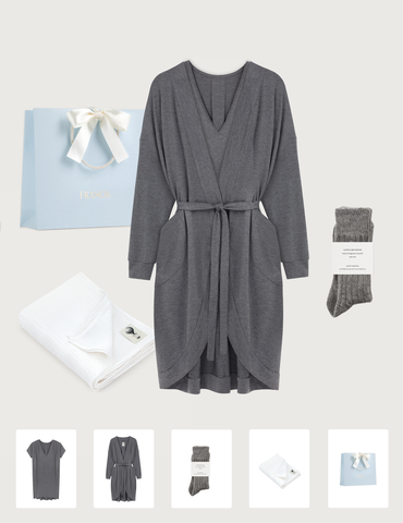 Mama Bundle