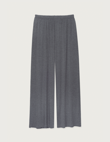 Boyfriend Pants · vintage grey