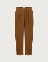 Papa Pants · caramel