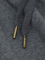 Uni Sweatpants · vintage grey