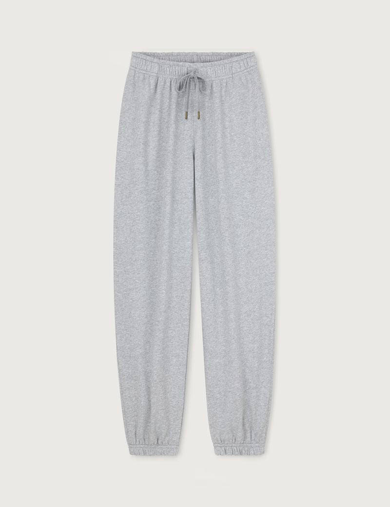 Uni Sweatpants · light grey